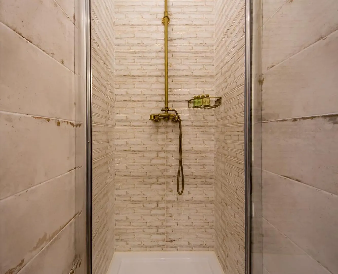 Apartments Near Parus Business Centre Κίεβο