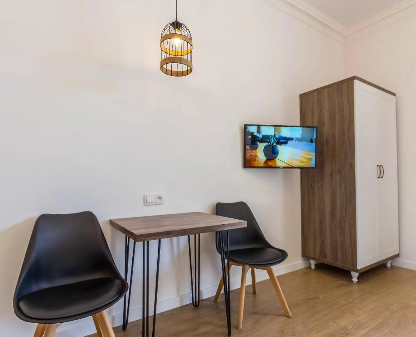 Apartments Near Parus Business Centre Κίεβο Ουκρανία