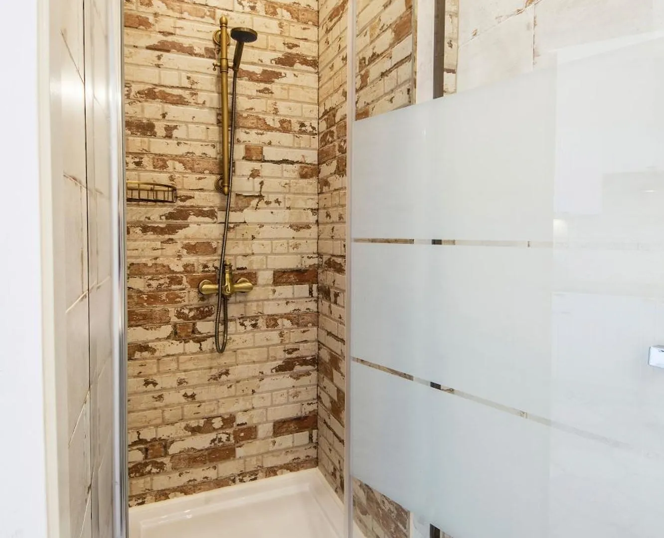 Apartments Near Parus Business Centre Κίεβο 0*,  Ουκρανία
