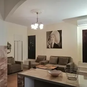 Monroe Тбилиси